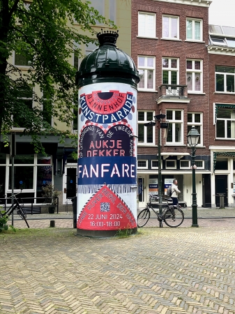 20240622 Peperbus Kunstparade.jpg